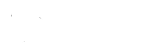 AQUILES-PRODUCTIONS